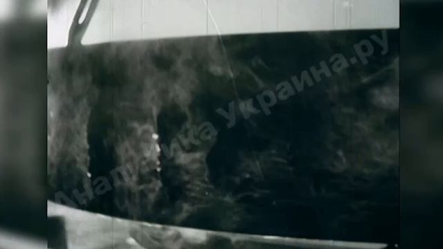 🎥 ДнепроГЭС – большая всенародная стройка