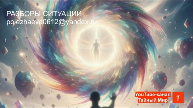 2026 г. ОТПУСК. Убрать травмоопасность. Техники