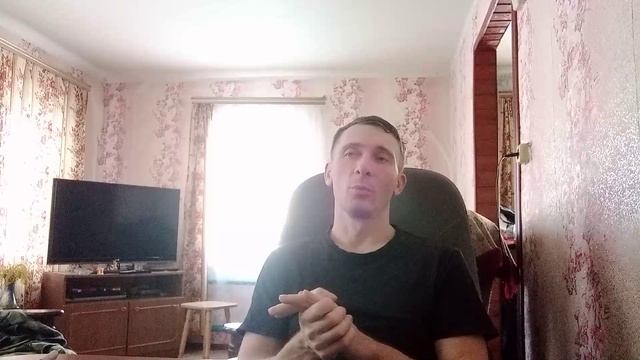 В каких телефонах самая хорошая камера?