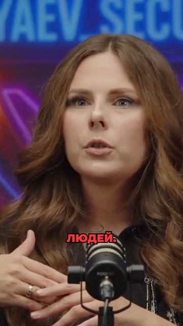 Рост популярности эксклюзивных VIP-мероприятий