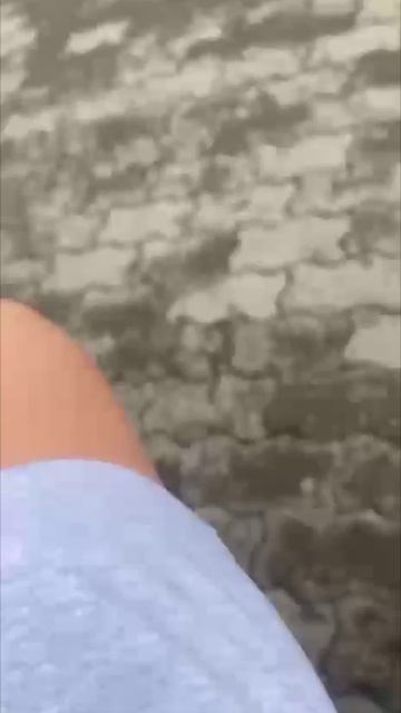 открываю дамплинг