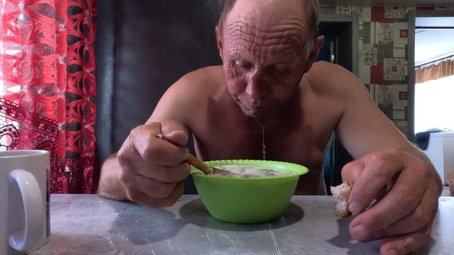 продолжение
