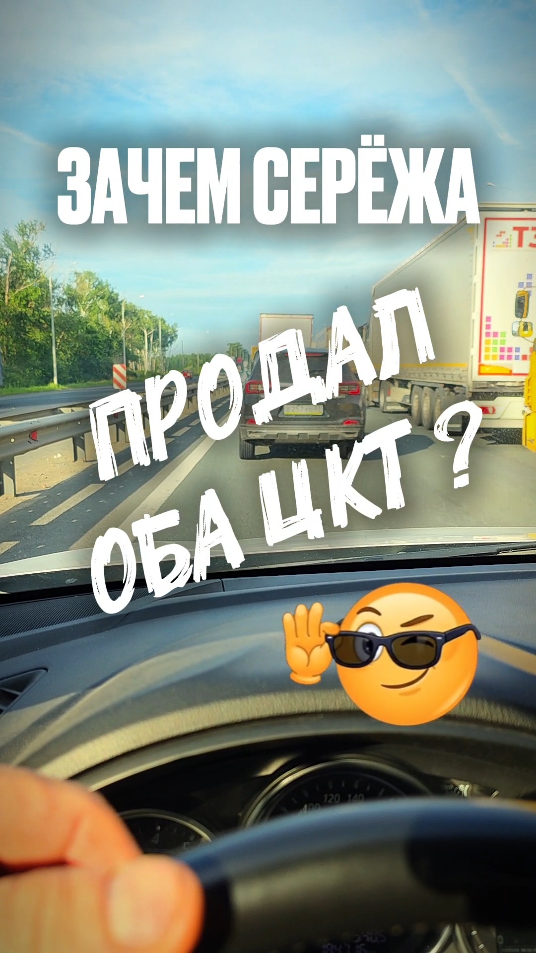 Без комментариев 😶 #хитростисамогонщика #секретысамогонщика #лайфхакисамогонщику #самогон