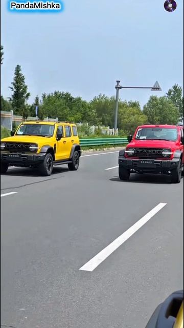 Tank 300 2026 China 🇨🇳 #auto #automobile #автоизкитая #offroad #tank