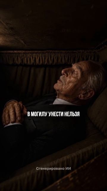 финансовый урок