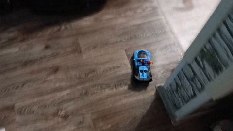 1000023532.mp4