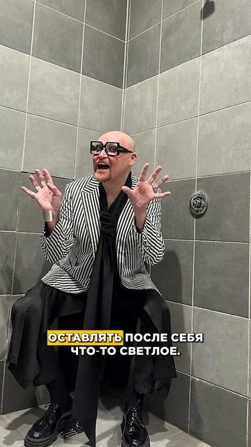ГЛАВНАЯ песня в карьере ШУРЫ #звезды #новости #ностальгия
