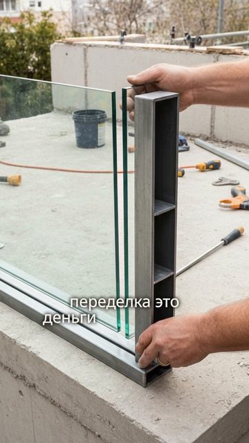 Оставьте любой комментарий и наш менеджер свяжется с Вами в ближайшее время