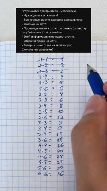 Подписывайся! А то вряд ли я еще раз попадусь тебе в ленте