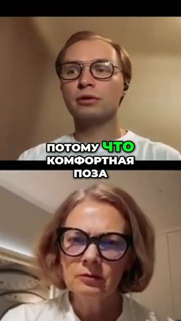 Освойте пространство: секрет комфорта и свободы движений