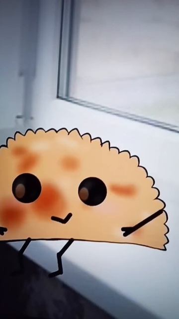 Эдит для чебурек Story