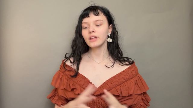 Елизавета Налетова визитка
