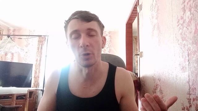 Почему наушники беспроводные отходят от телефона?