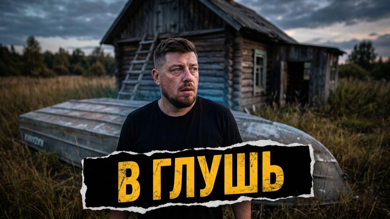 ТО лодки 