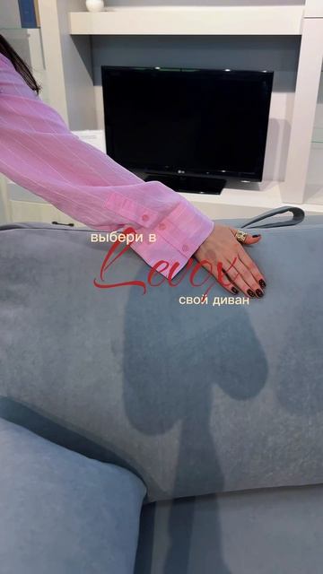 16826429540888
