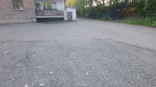 НАУШНИКИ КОРОЛЁВА 4 СЗОН 1 СЕРИЯ