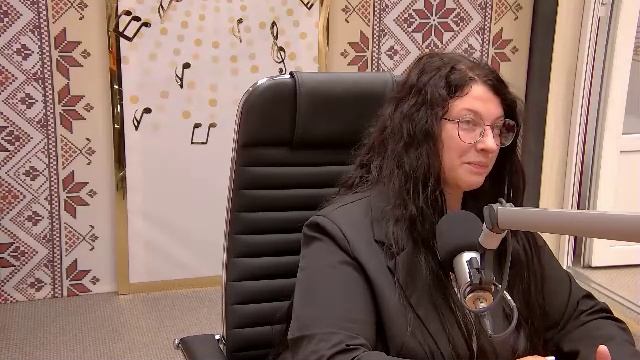 Что вам больше нравится: дарить подарки или получать их?