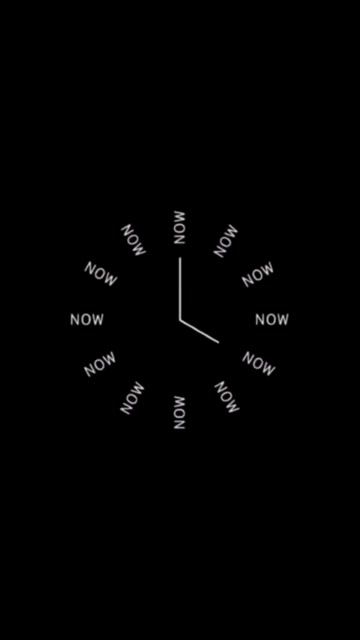 2406511666689579390