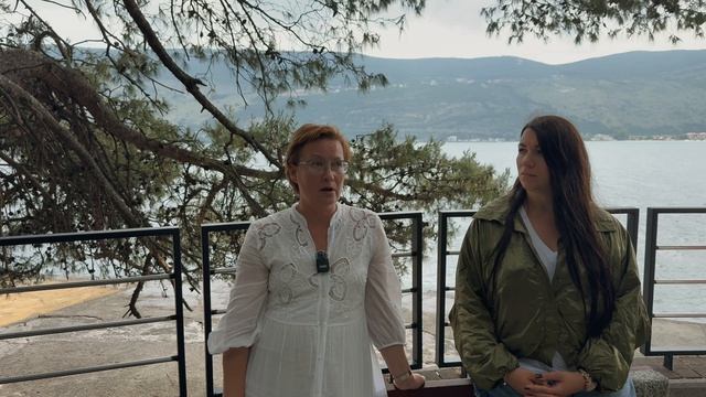 Нужна ли вашему ребенку сенсорная интеграция? Алалия, аутизм и другие нарушения