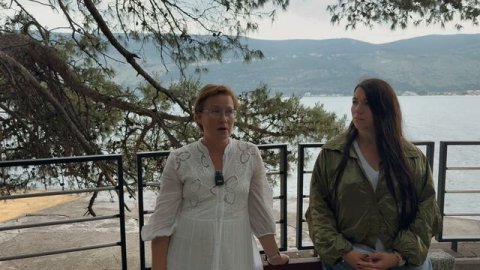 Нужна ли вашему ребенку сенсорная интеграция? Алалия, аутизм и другие нарушения