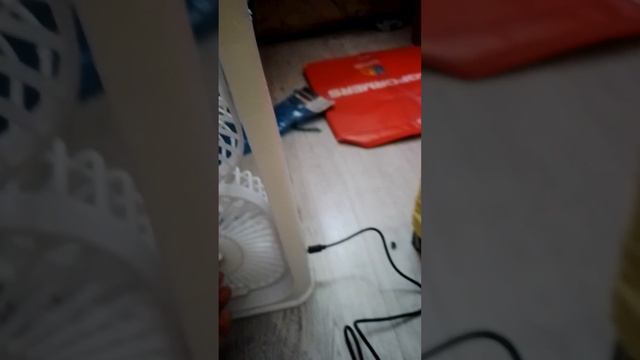 САМЫЙ ДЕШЁВЫЙ кондиционер
