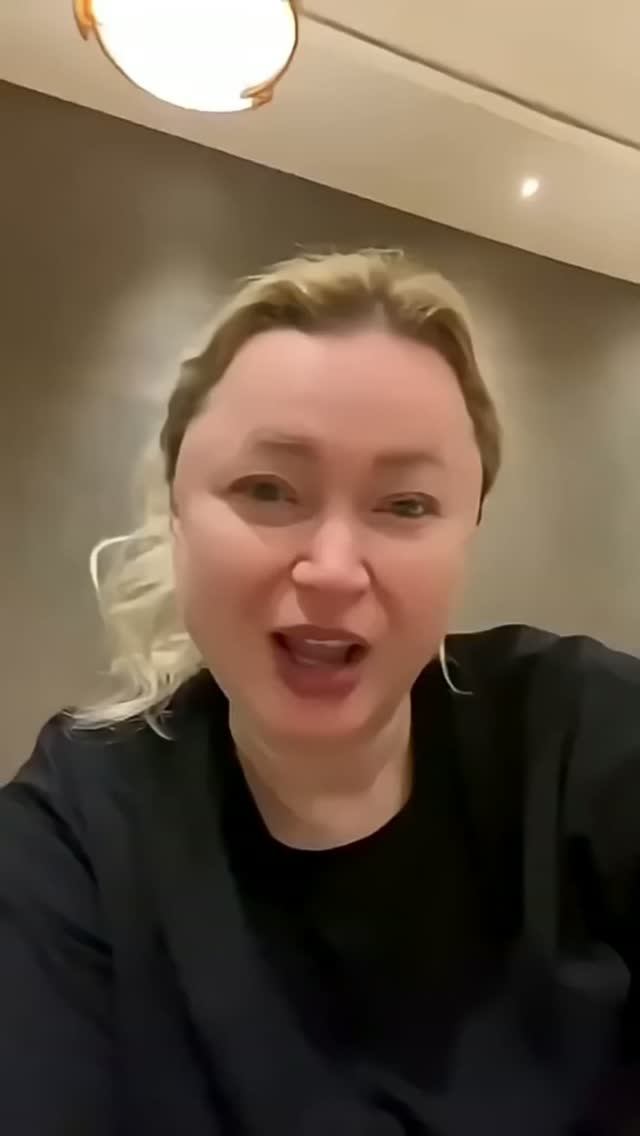 Лови секретный рецепт торта, который  полюбят все дети!👇