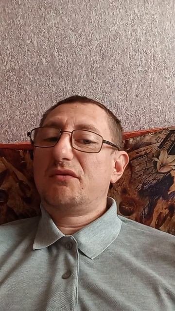 Падать можно, сдаваться — нельзя!