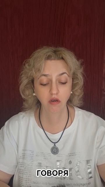 В КАКИХ ЭНЕРГИЯХ ПРОЙДЁТ ИЮЛЬ
