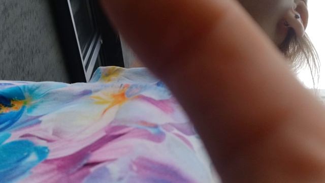 гуляю с подругой часть 2