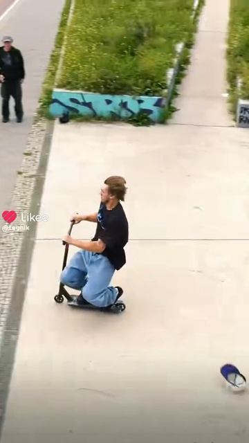 Получилось!!!