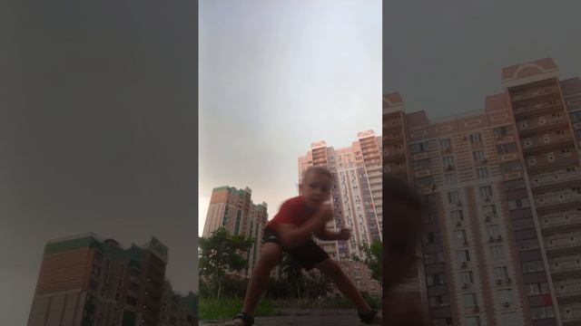 спорт