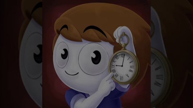 давно хотел сделать 🕰️🐇