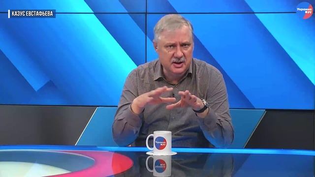 Для чего Трамп приезжал на саммит НАТО