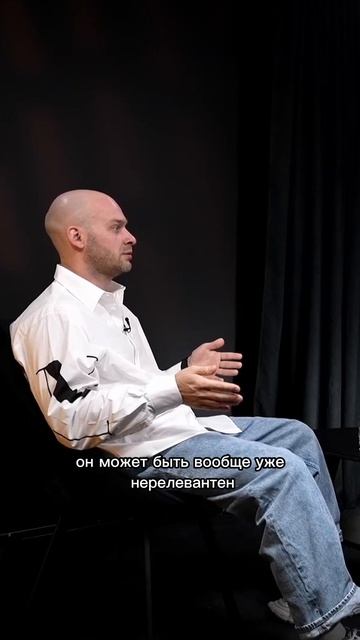 Каким должно быть резюме?