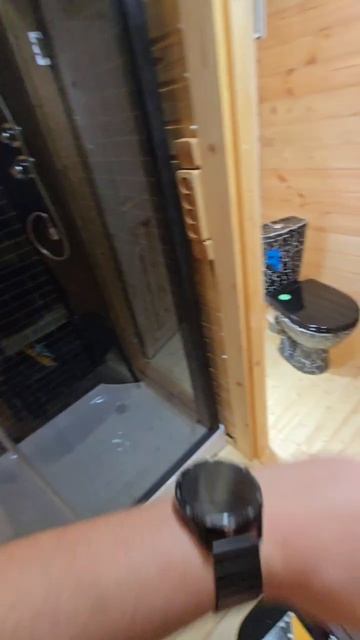 Сантехнические работы РемДача