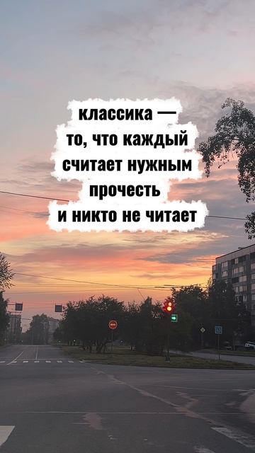 аудиокниги/истории из жизни/аудио рассказы/жизненные истории