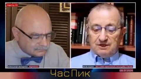 🍿 Я.КЕДМИ: Турецкие военные, в отличие от истерик у микрофона Эрдогана, знают реальное соотношение.