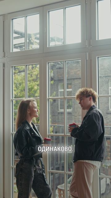 Бывший готовится стать программистом