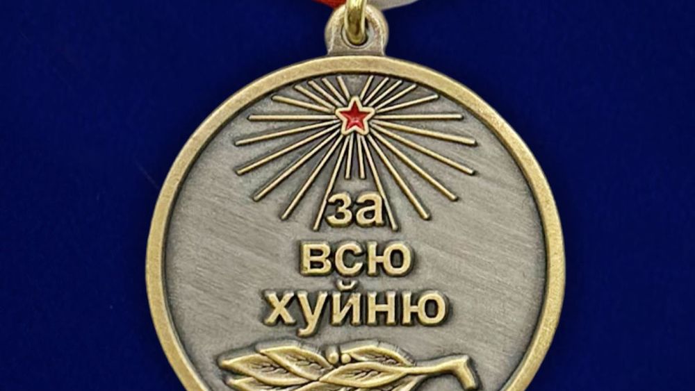 У НАС СВОЙ БАССЕЙН😁😁