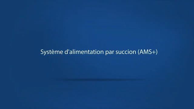 Система iSaddle 2