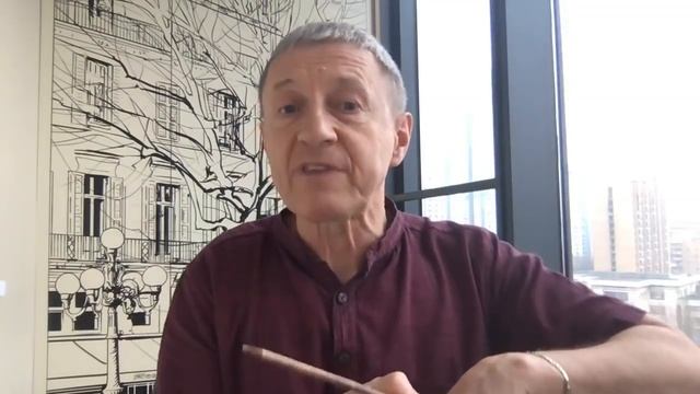 ПОЯСНИЧНЫЙ ПРОСТРЕЛ, ГРЫЖА ДИСКА. ТОЧКИ ПОМОЩИ