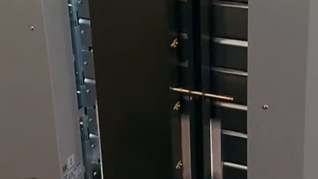 Изготовление брошюр на системе 3500