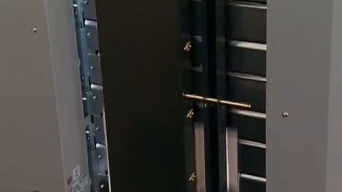 Изготовление брошюр на системе 3500