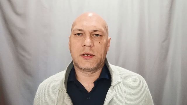 роль: Виктор. т_с. Юрий Федотов. 45_177_52_42.mp4