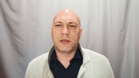 роль: Виктор. т_с. Юрий Федотов. 45_177_52_42.mp4