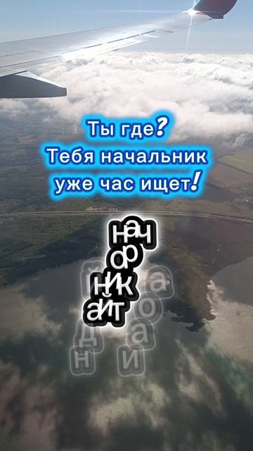 ТЫ ГДЕ ⁉️