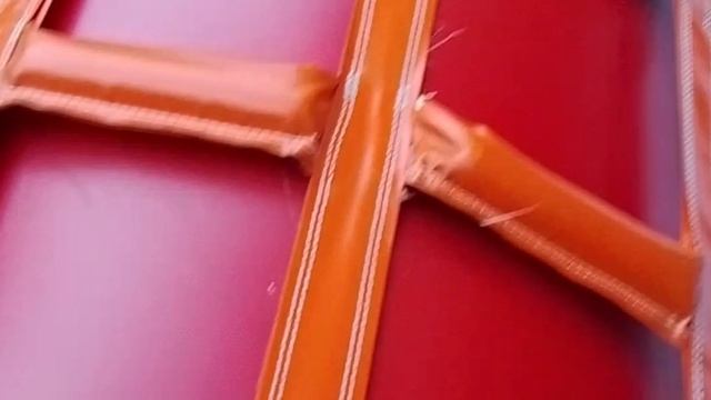 влог с батутами с прогулкой и Эммой!!!в конце
самое интересное не отключайся