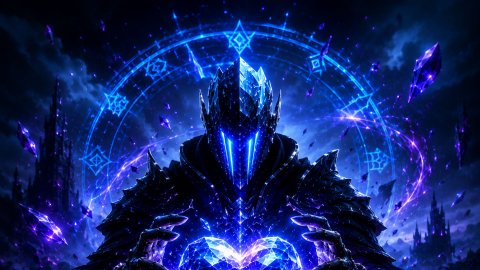 Фэнтези танцевальный бит! музыка для танцев , музыка для спорта