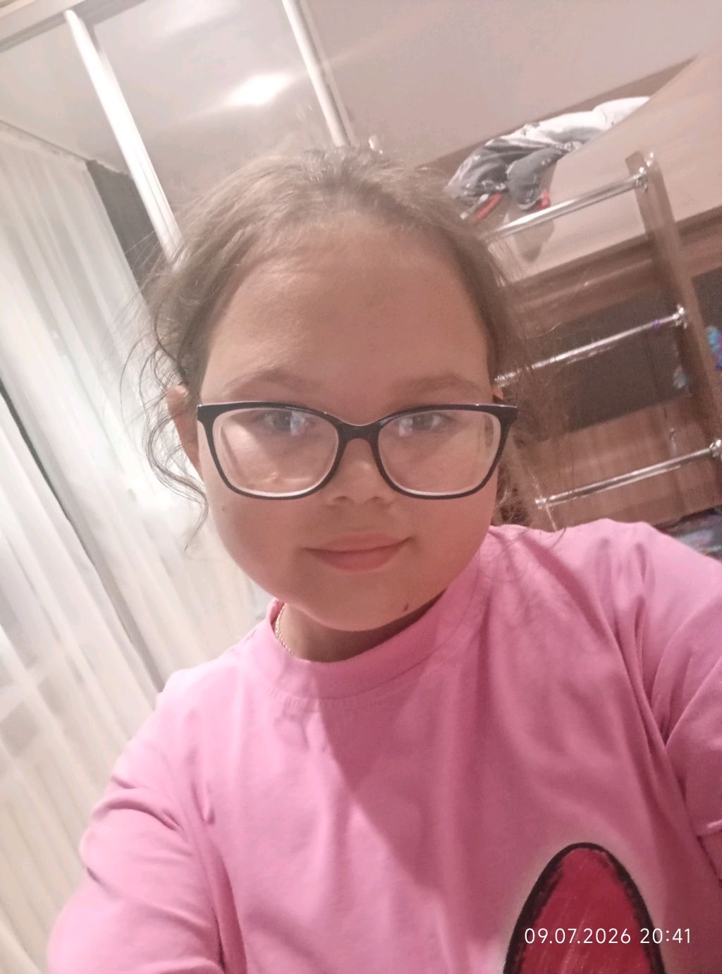 Miksi