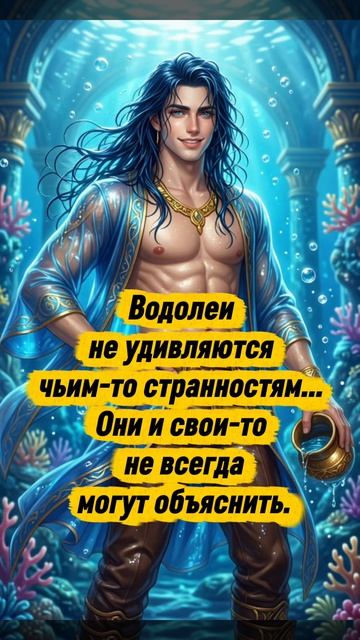 аудиокниги/истории из жизни/аудио рассказы/жизненные истории/водолей/гороскоп/знаки зодиака